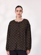 Design Nation Ophelia Top