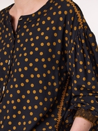 Design Nation Ophelia Top