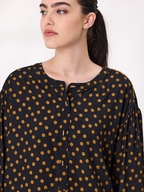 Design Nation Ophelia Top