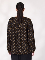 Design Nation Ophelia Top