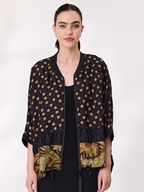 Design Nation Ophelia Jacket