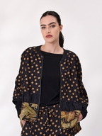 Design Nation Ophelia Jacket