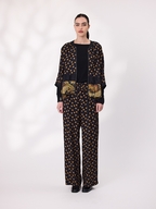 Design Nation Ophelia Jacket