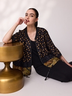 Design Nation Ophelia Jacket