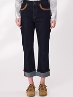 Design Nation Dani Jean 