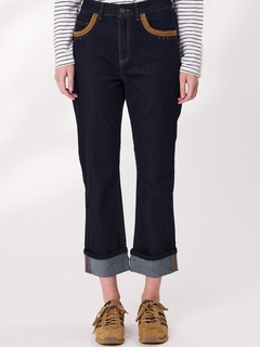 Design Nation Dani Jean -style-MCRAES