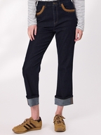 Design Nation Dani Jean 