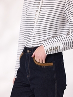 Design Nation Dani Jean 