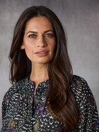 Lania Santiago Shirt