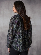 Lania Santiago Shirt