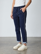 Lania LTL Boyfriend Jean