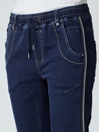 Lania LTL Boyfriend Jean