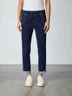 Lania LTL Boyfriend Jean