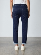 Lania LTL Boyfriend Jean