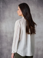 Lania Dash Shirt