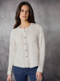 Lania Orchid Cardi-style-MCRAES