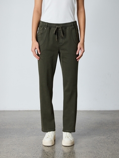 Lania Maine Jean -style-MCRAES