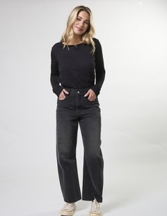 Stella + Gemma Cardon Barrell Jean -style-MCRAES