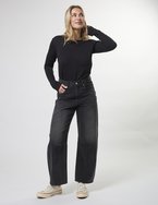 Stella + Gemma Cardon Barrell Jean 