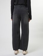 Stella + Gemma Cardon Barrell Jean 