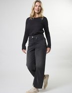 Stella + Gemma Cardon Barrell Jean 