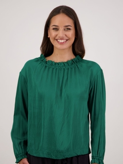 Briarwood Rowan Top-style-MCRAES