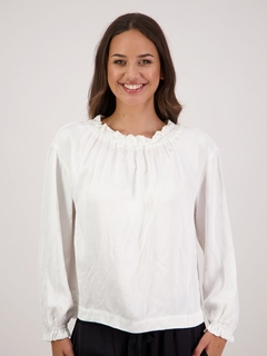 Briarwood Rowan Top-style-MCRAES