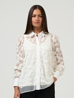 Loobies Story Filigree Shirt