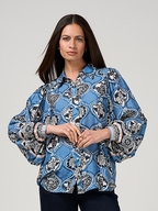 Loobies Story Taj Mahal Shirt