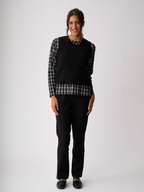 Memo Vest Day Ever Vest