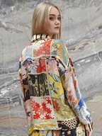 Curate Under The Sun Shirt