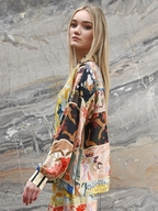 Curate Under The Sun Shirt