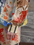 Curate Under The Sun Shirt