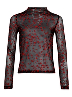 COOP Heart to Heart Top