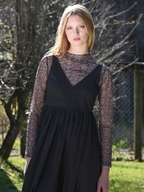 Coop Second Skin Top