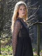 Coop Second Skin Top