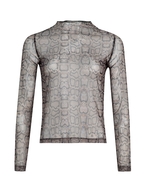 Coop Second Skin Top