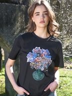 Coop Masterpetal T- Shirt