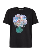 Coop Masterpetal T- Shirt