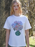 Coop Masterpetal T- Shirt