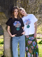 Coop Masterpetal T- Shirt