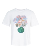 Coop Masterpetal T- Shirt