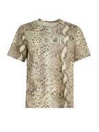 Coop Serpent Chic T-Shirt