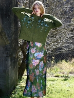 Coop Bias The Way Skirt