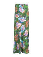 Coop Bias The Way Skirt