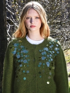 Coop Cardi-Bling Cardigan