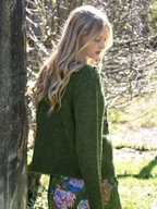 Coop Cardi-Bling Cardigan