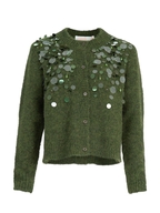 Coop Cardi-Bling Cardigan