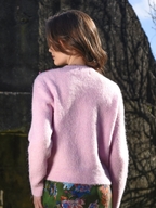 Coop Cardi-Bling Cardigan