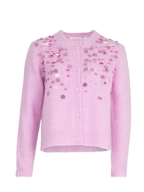 Coop Cardi-Bling Cardigan